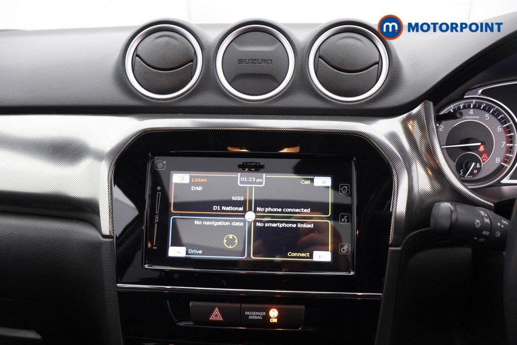 Used Suzuki Vitara 2022 for sale - 76628408: Photo 13