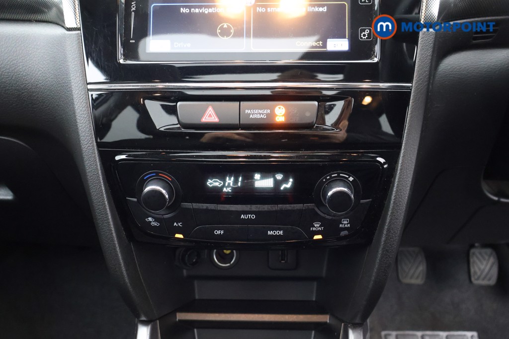 Used Suzuki Vitara 2022 for sale - 76628408: Photo 14