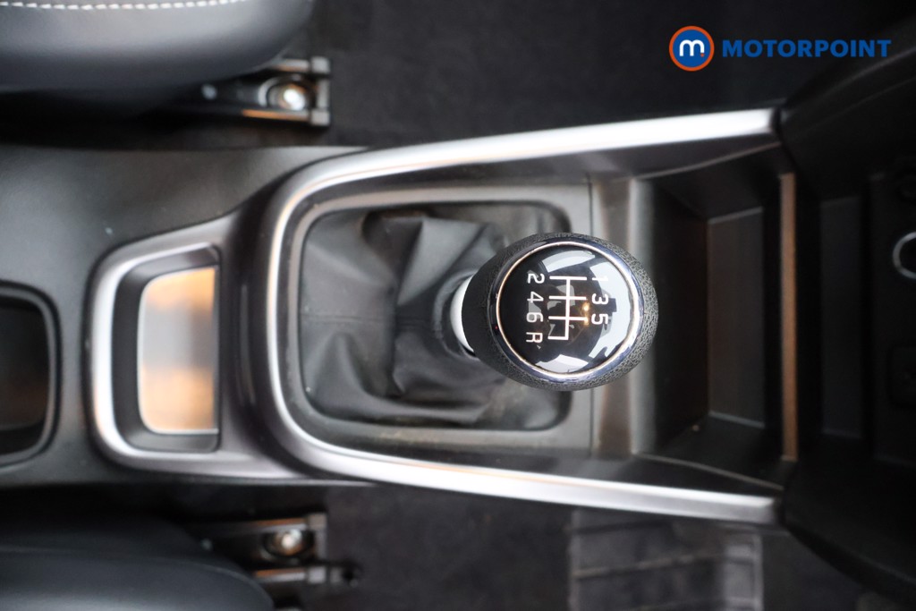 Used Suzuki Vitara 2022 for sale - 76628408: Photo 15