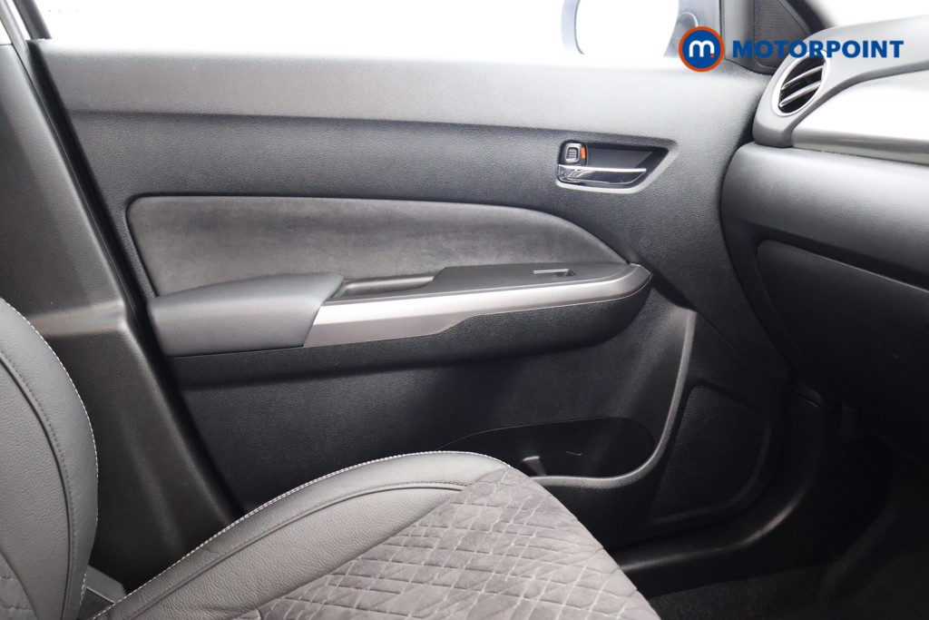 Used Suzuki Vitara 2022 for sale - 76628408: Photo 16