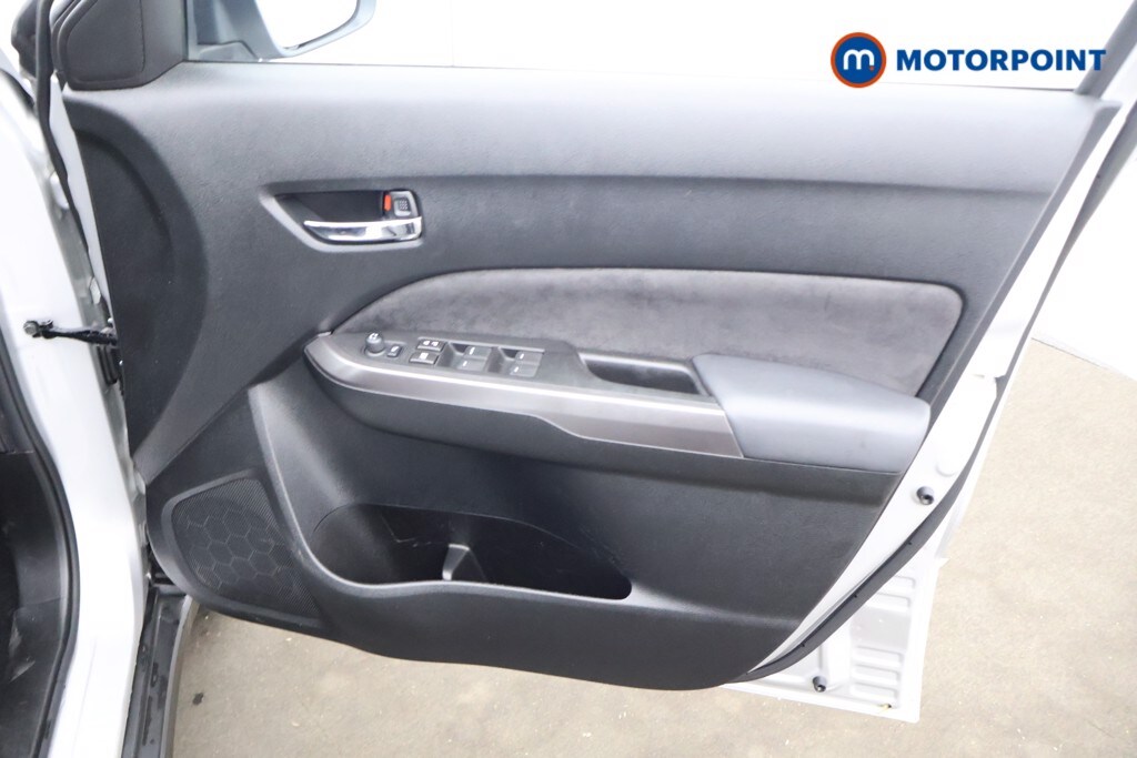 Used Suzuki Vitara 2022 for sale - 76628408: Photo 17