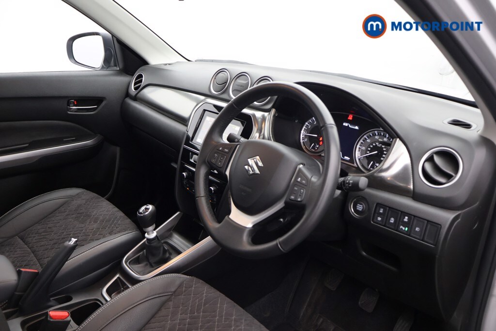 Used Suzuki Vitara 2022 for sale - 76628408: Photo 18