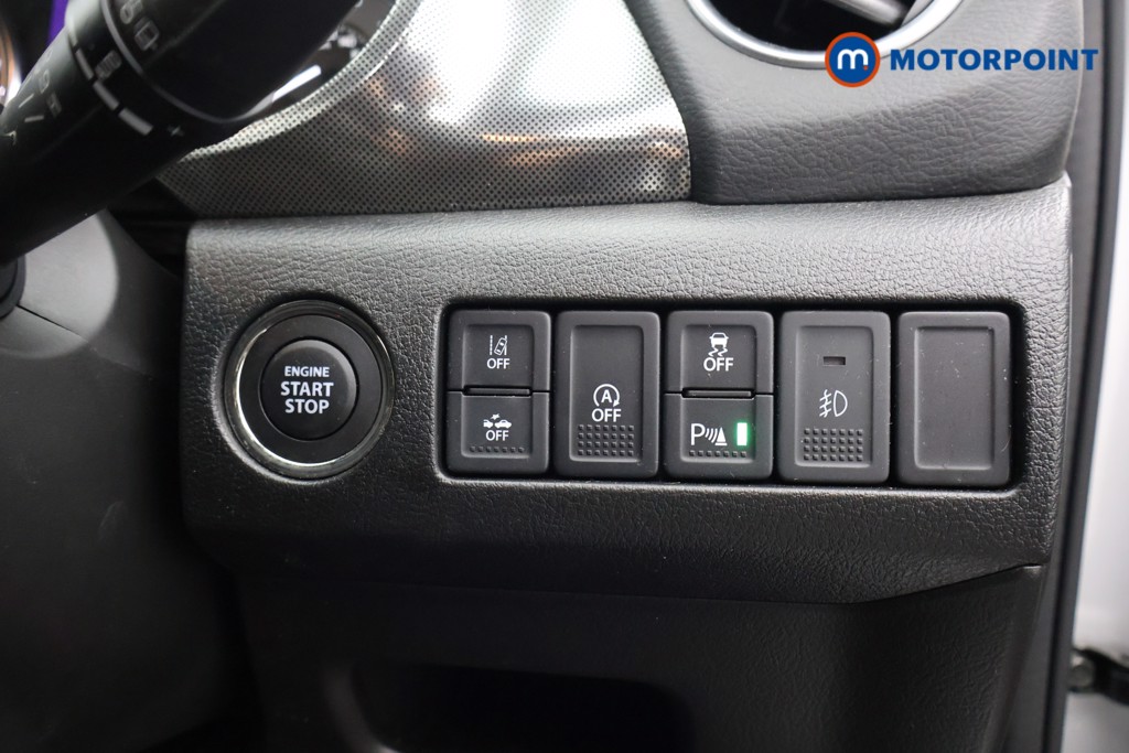 Used Suzuki Vitara 2022 for sale - 76628408: Photo 19