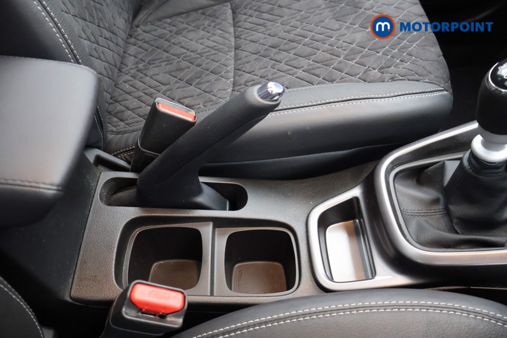 Used Suzuki Vitara 2022 for sale - 76628408: Photo 20