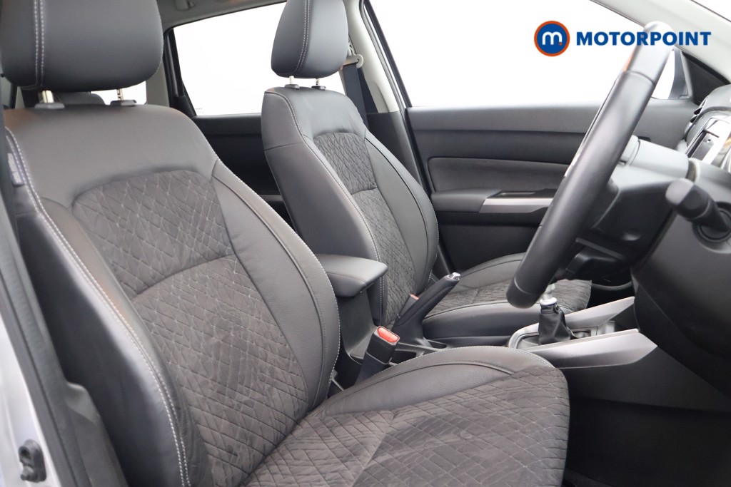 Used Suzuki Vitara 2022 for sale - 76628408: Photo 21