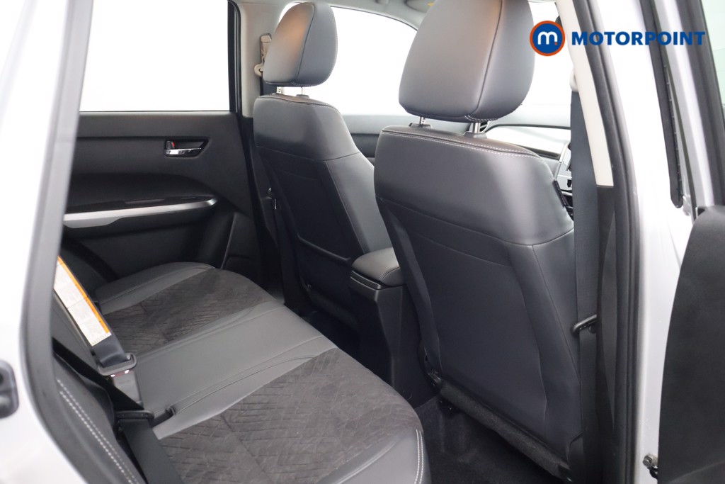 Used Suzuki Vitara 2022 for sale - 76628408: Photo 24