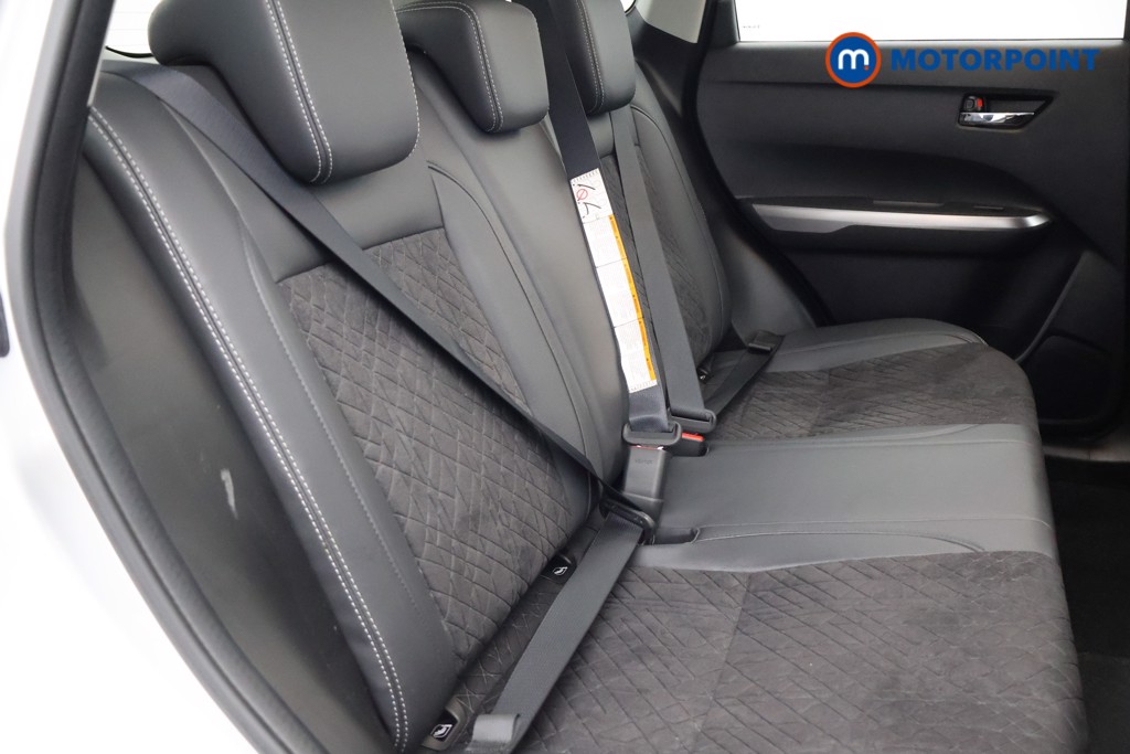 Used Suzuki Vitara 2022 for sale - 76628408: Photo 25