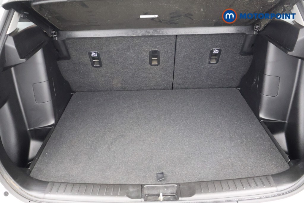 Used Suzuki Vitara 2022 for sale - 76628408: Photo 26