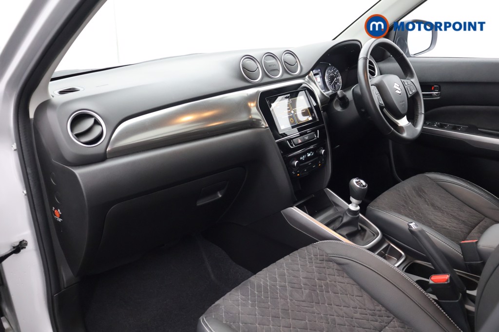 Used Suzuki Vitara 2022 for sale - 76628408: Photo 29