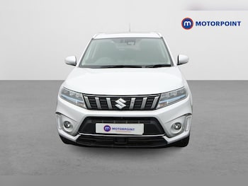 Used Suzuki Vitara 2022 for sale - 76628408: Photo