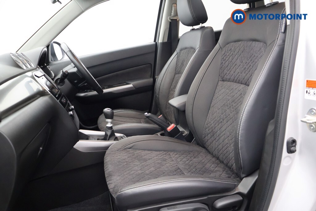 Used Suzuki Vitara 2022 for sale - 76628408: Photo 30