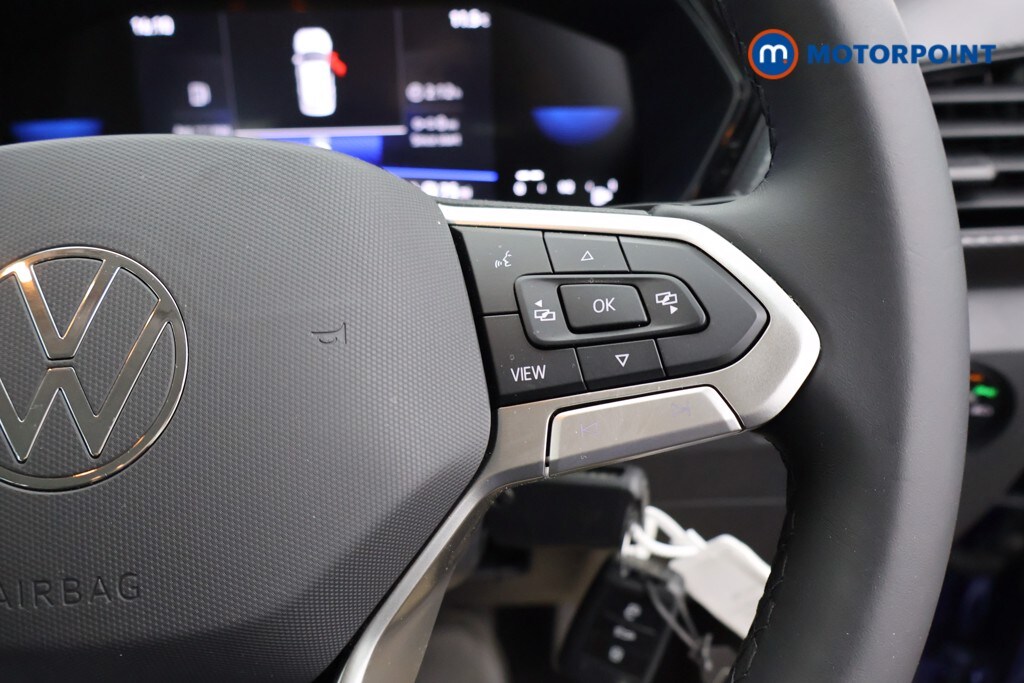 Used Volkswagen T-Cross 2023 for sale - 78140581: Photo 11