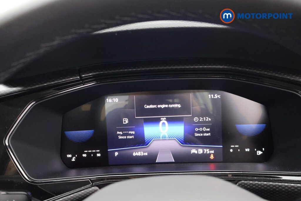 Used Volkswagen T-Cross 2023 for sale - 78140581: Photo 12