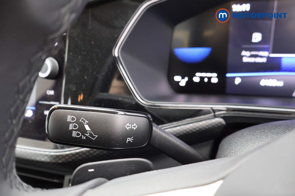 Used Volkswagen T-Cross 2023 for sale - 78140581: Photo 13