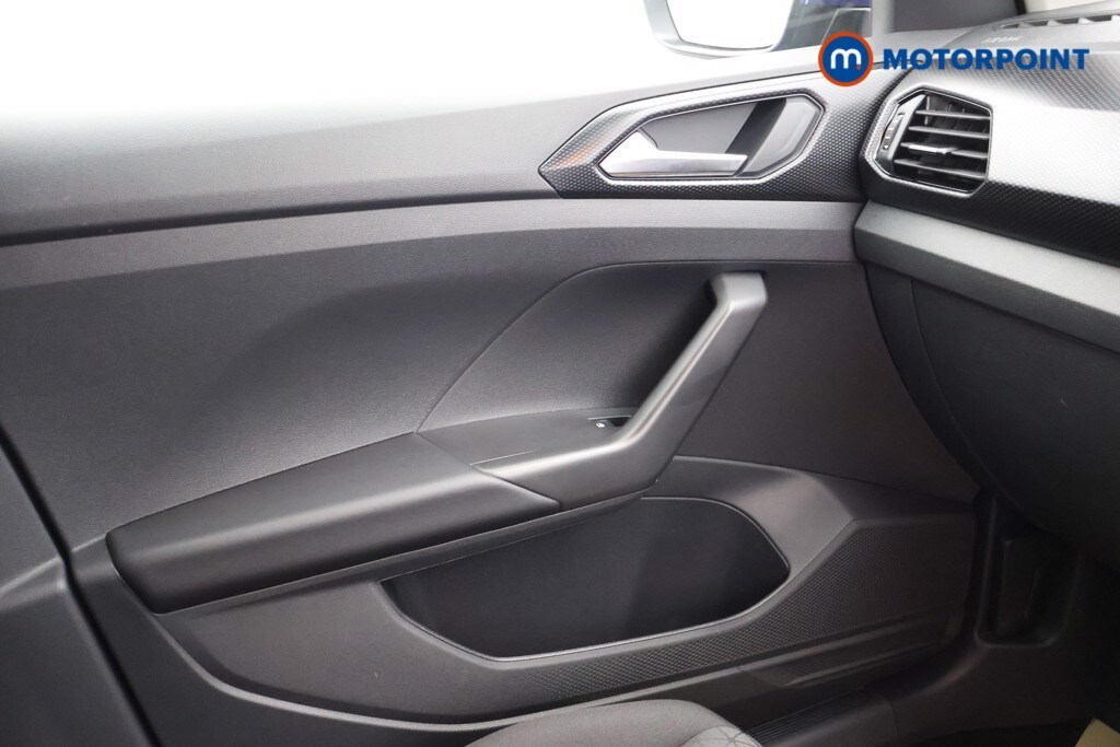 Used Volkswagen T-Cross 2023 for sale - 78140581: Photo 18