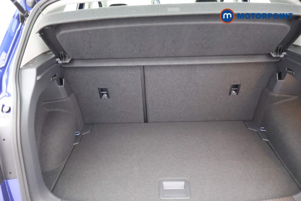 Used Volkswagen T-Cross 2023 for sale - 78140581: Photo 27