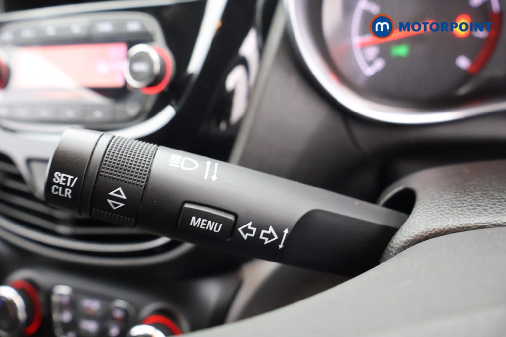 Used Vauxhall Viva 2018 for sale - 76564579: Photo 11