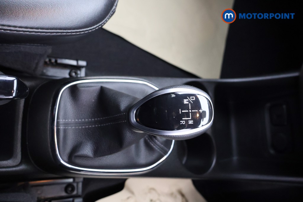 Used Vauxhall Viva 2018 for sale - 76564579: Photo 12