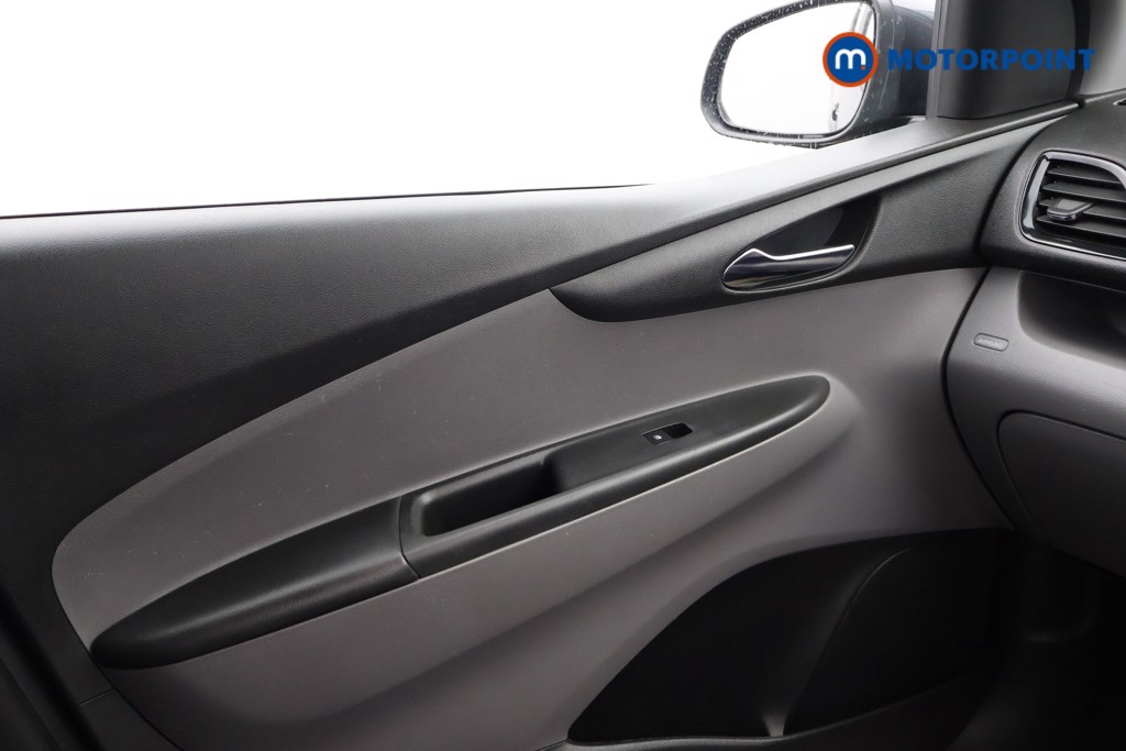 Used Vauxhall Viva 2018 for sale - 76564579: Photo 13