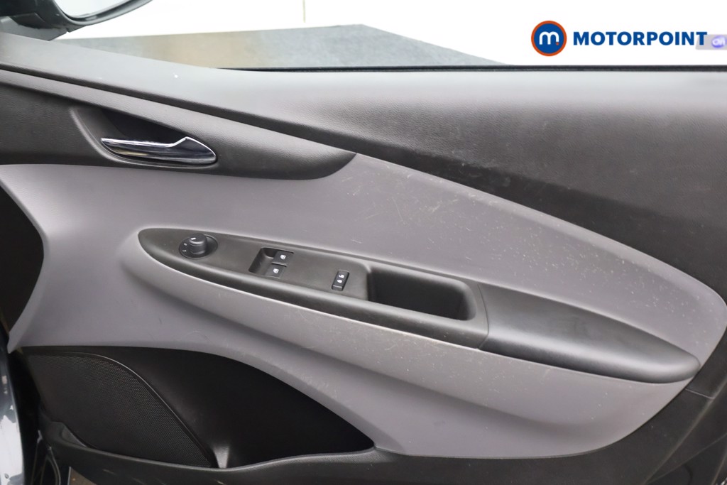 Used Vauxhall Viva 2018 for sale - 76564579: Photo 14