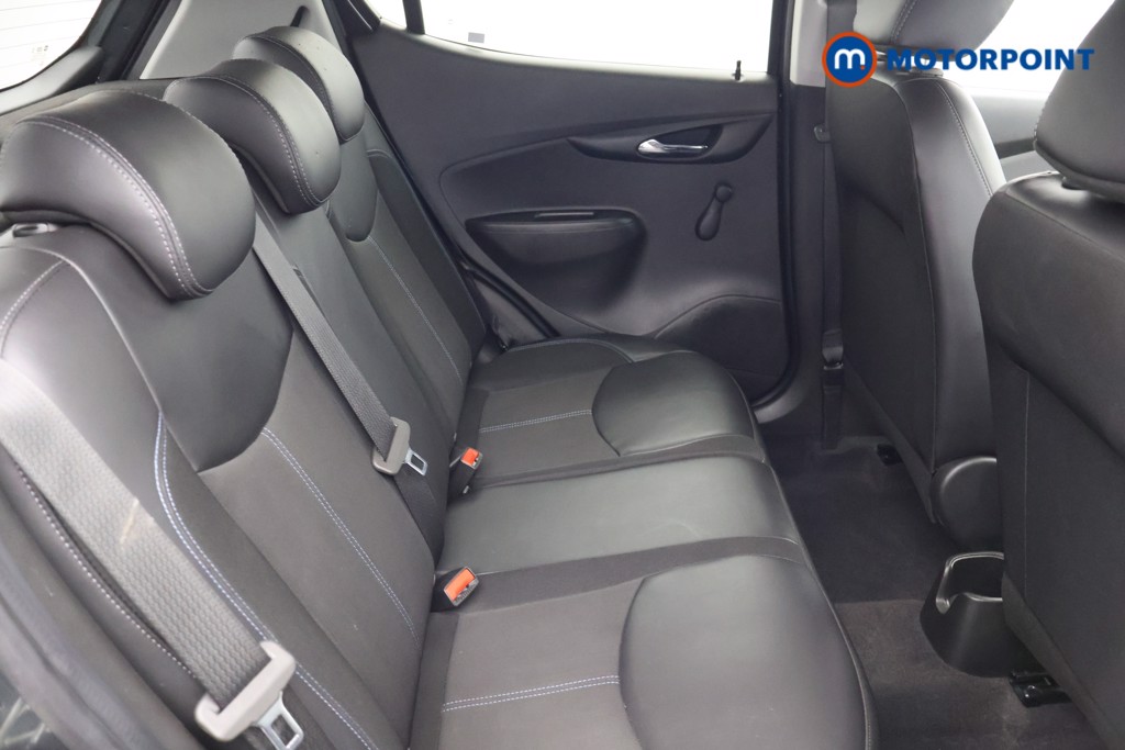 Used Vauxhall Viva 2018 for sale - 76564579: Photo 16