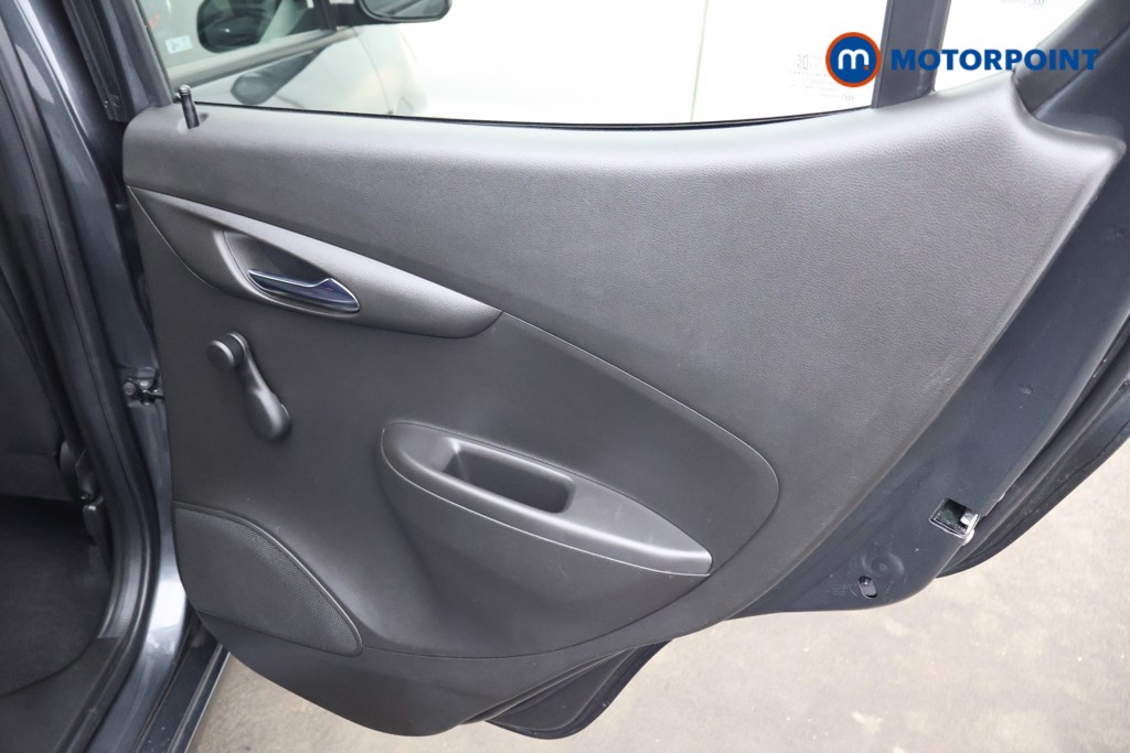 Used Vauxhall Viva 2018 for sale - 76564579: Photo 17