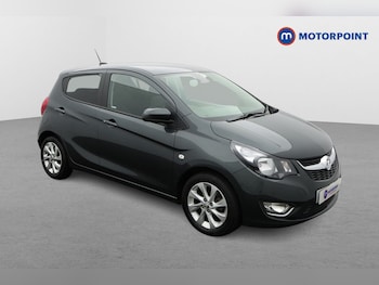 Used Vauxhall Viva undefined for sale - 76564579: Photo