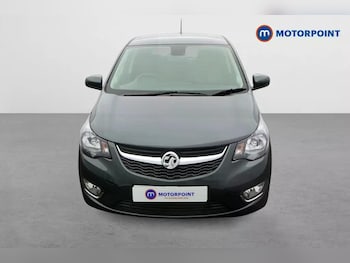 Used Vauxhall Viva undefined for sale - 76564579: Photo