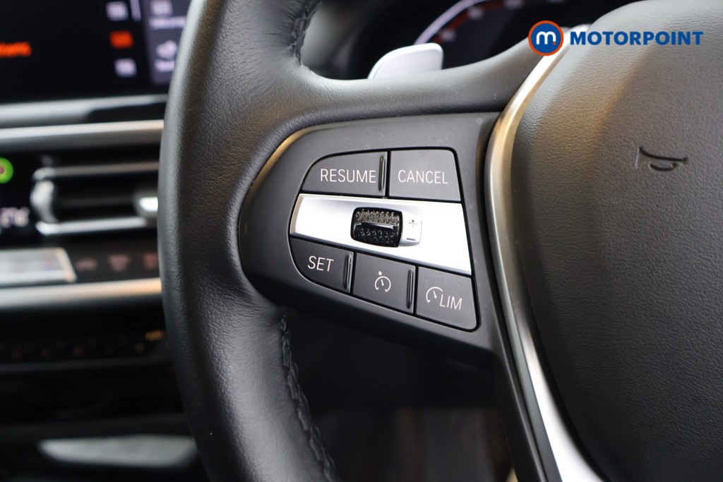 Used BMW X3 2022 for sale - 76980210: Photo 10