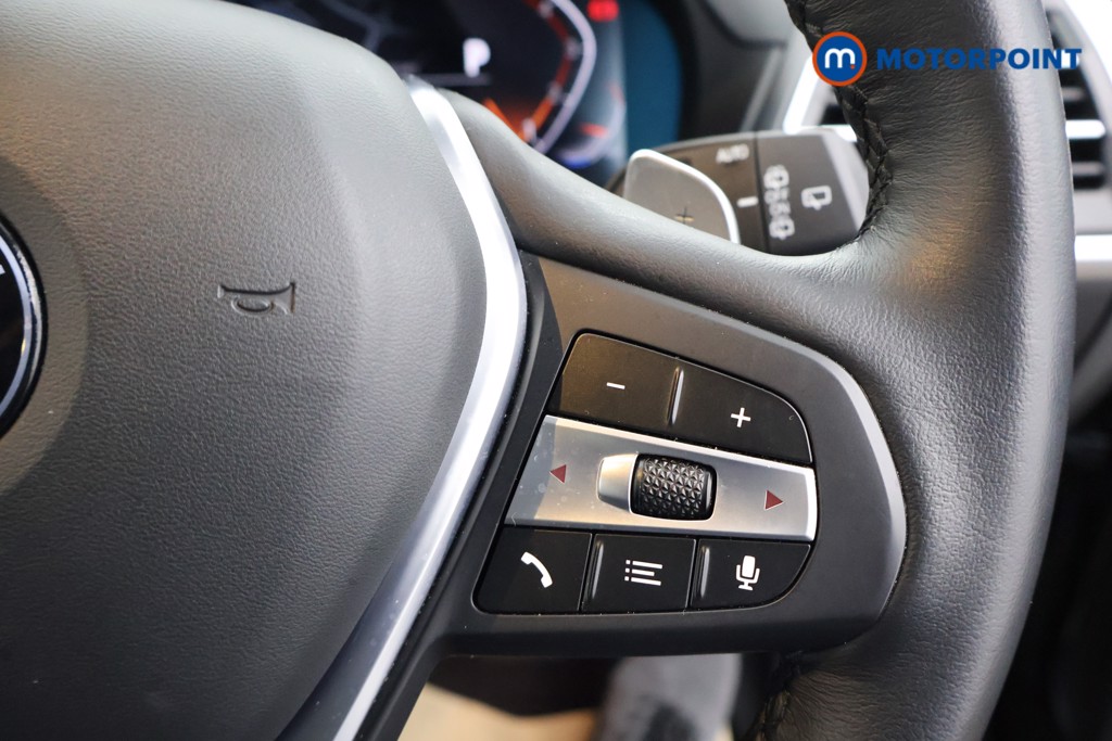 Used BMW X3 2022 for sale - 76980210: Photo 11