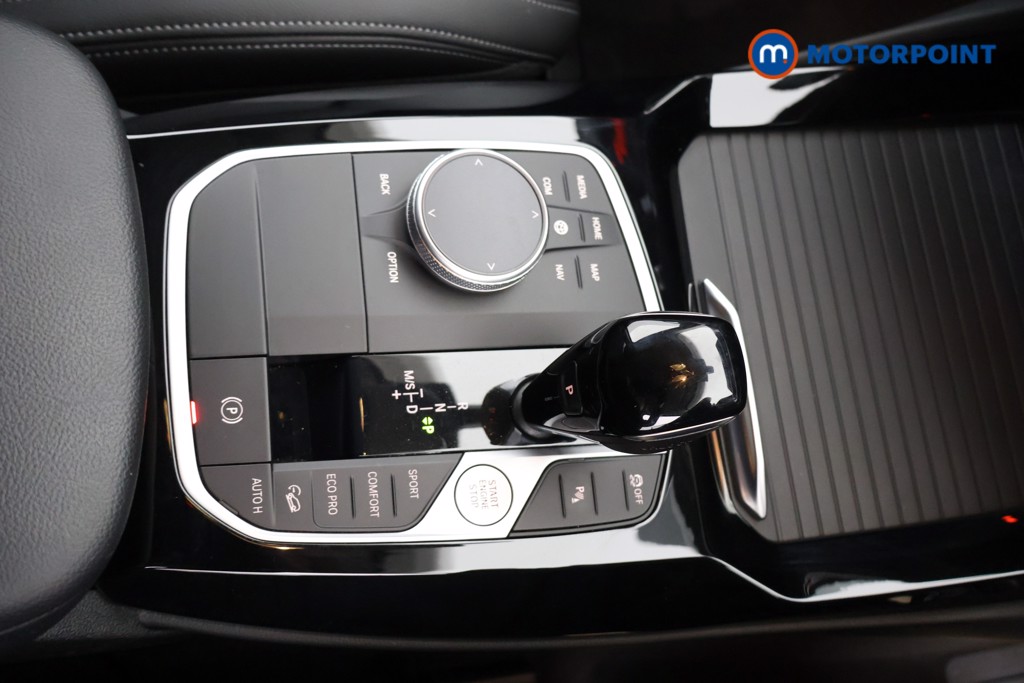 Used BMW X3 2022 for sale - 76980210: Photo 18