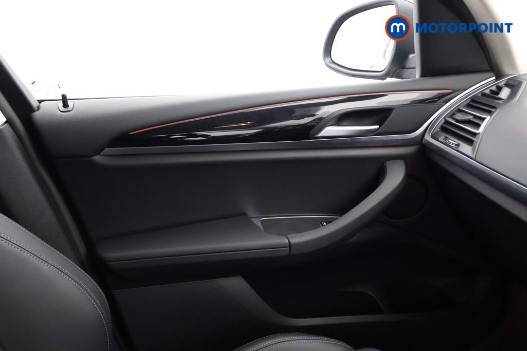 Used BMW X3 2022 for sale - 76980210: Photo 20