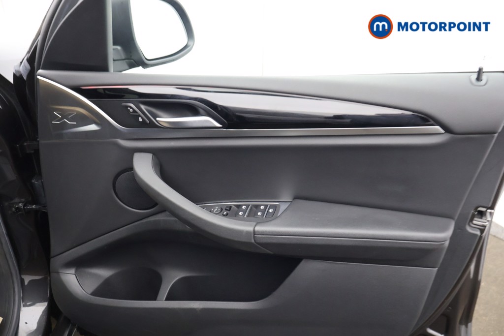 Used BMW X3 2022 for sale - 76980210: Photo 21