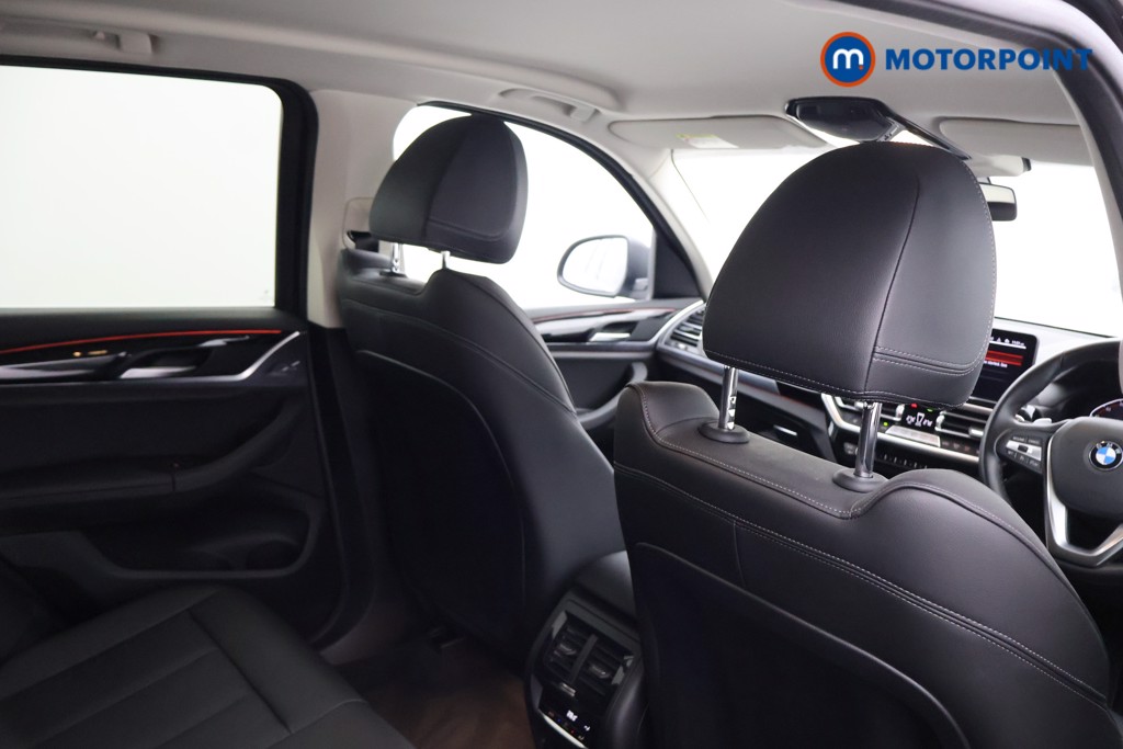 Used BMW X3 2022 for sale - 76980210: Photo 25