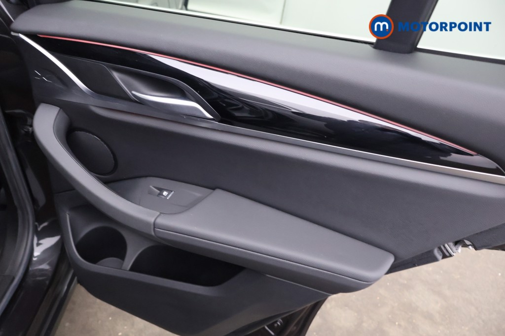 Used BMW X3 2022 for sale - 76980210: Photo 26