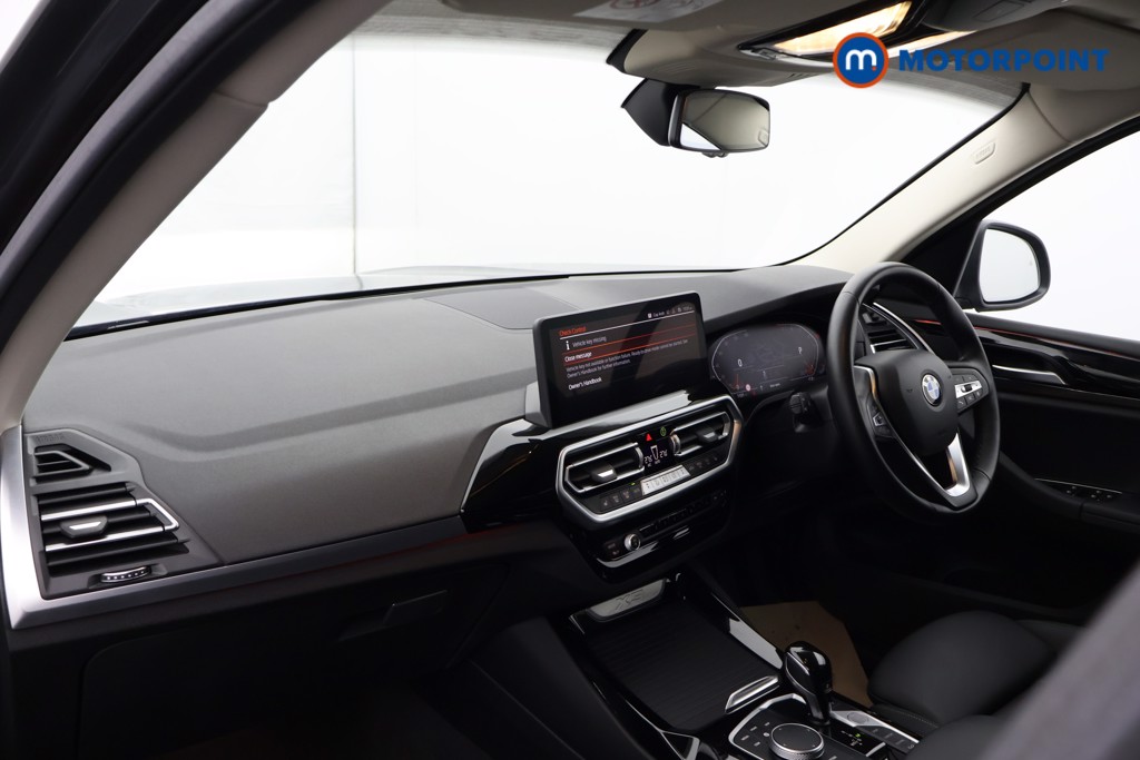 Used BMW X3 2022 for sale - 76980210: Photo 27