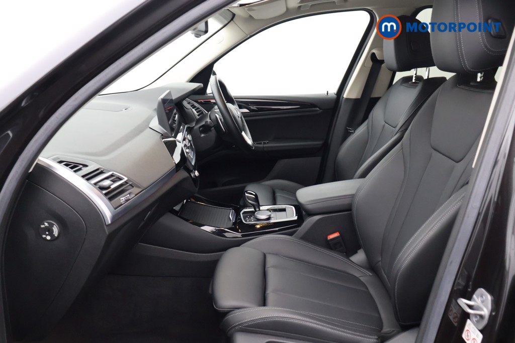 Used BMW X3 2022 for sale - 76980210: Photo 28