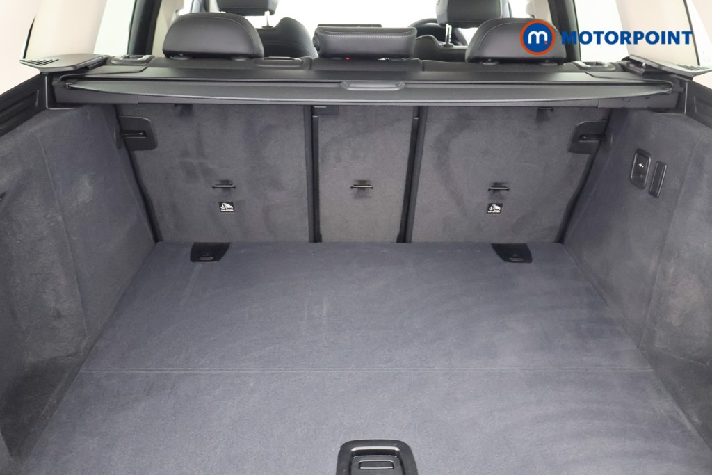 Used BMW X3 2022 for sale - 76980210: Photo 29