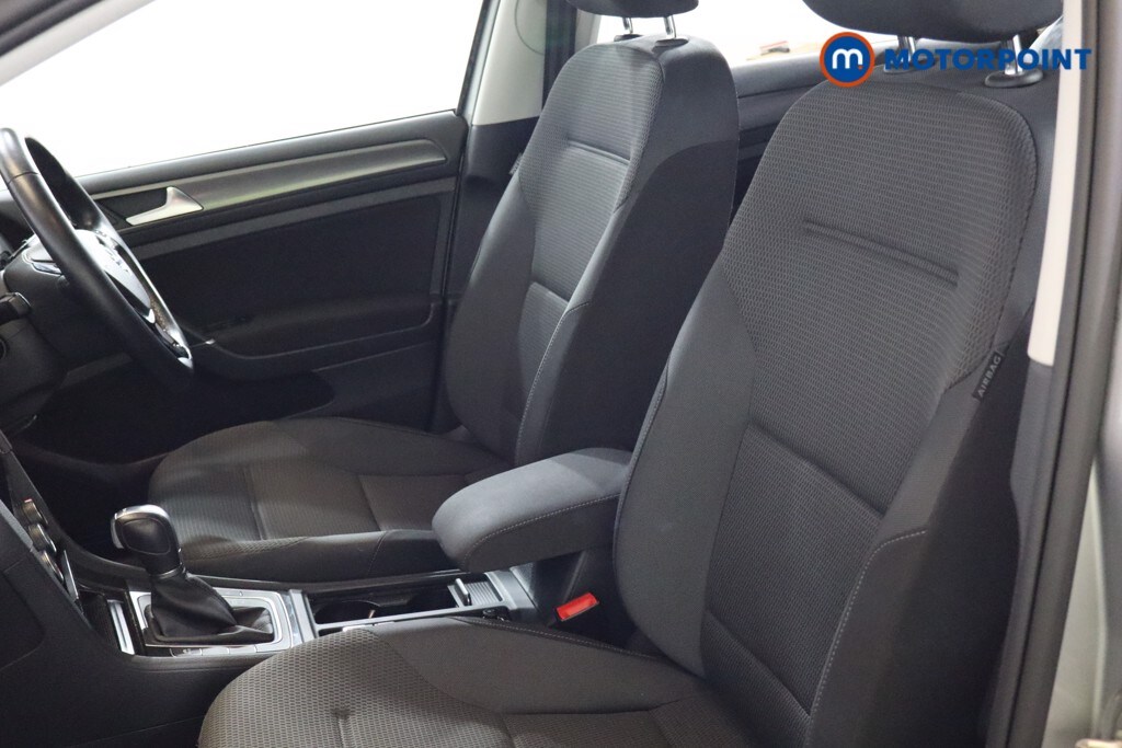 Used Volkswagen Golf 2018 for sale - 77814880: Photo 20