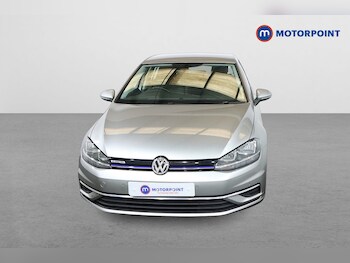 Used Volkswagen Golf undefined for sale - 77814880: Photo