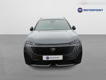 Used Peugeot 5008 2026 for sale - 79685248: Photo