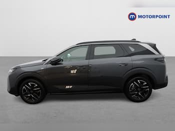 Used Peugeot 5008 2026 for sale - 79685248: Photo