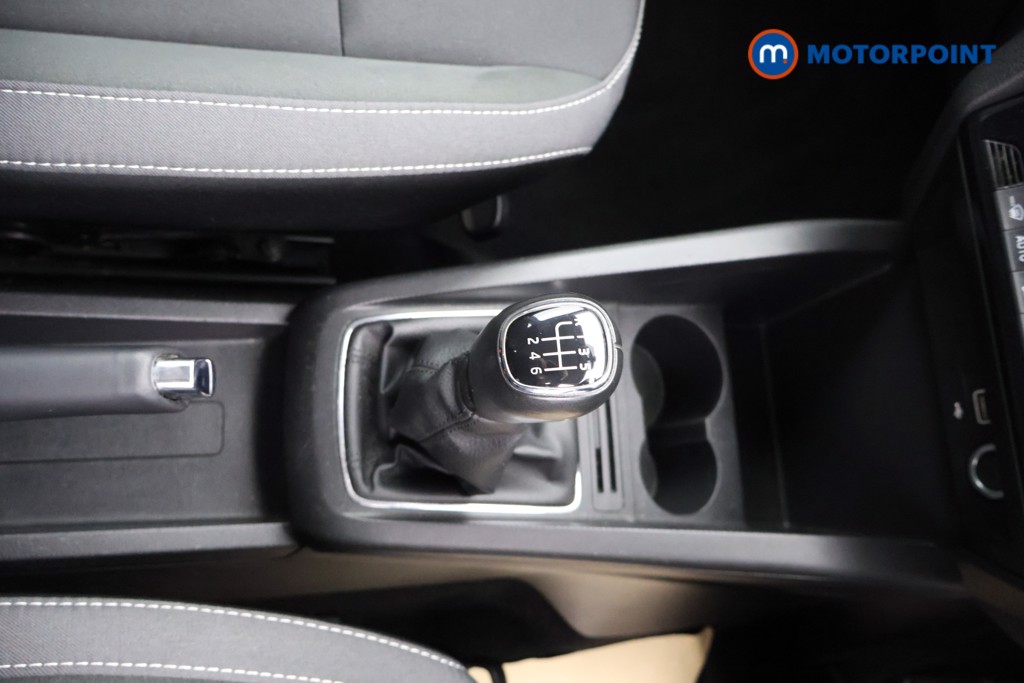 Used Skoda Fabia for sale - 78109788: Photo 14