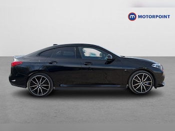 Used BMW 2 Series undefined for sale - 78530944: Photo