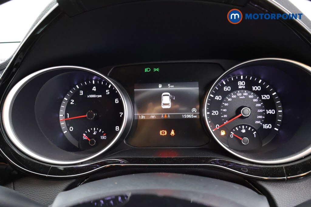 Used Kia Ceed 2024 for sale - 77814761: Photo 17