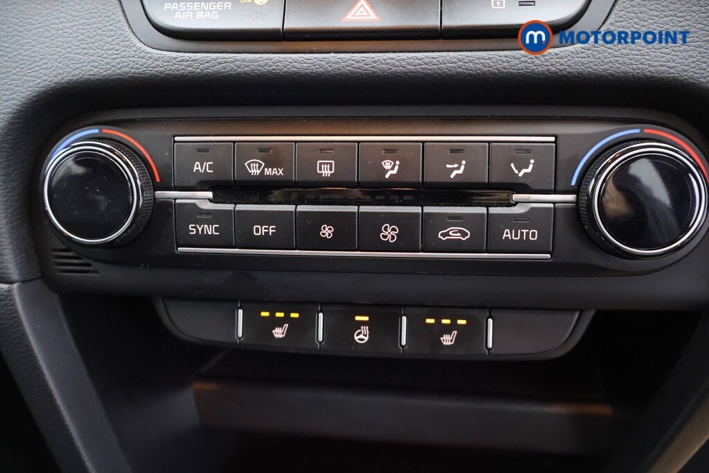 Used Kia Ceed 2024 for sale - 77814761: Photo 22