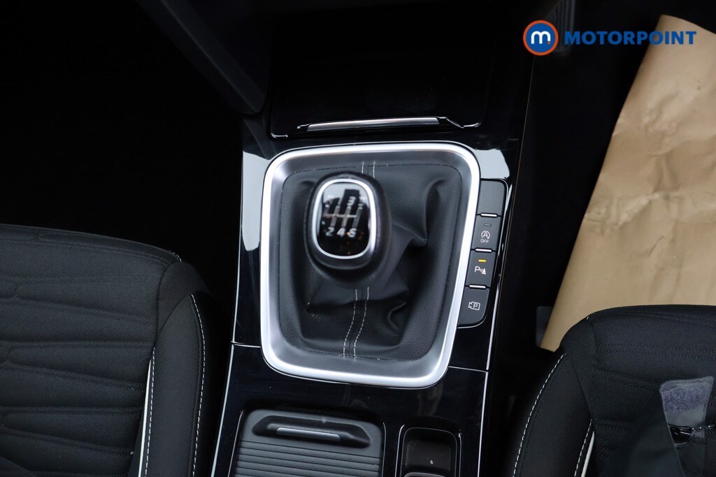 Used Kia Ceed 2024 for sale - 77814761: Photo 23