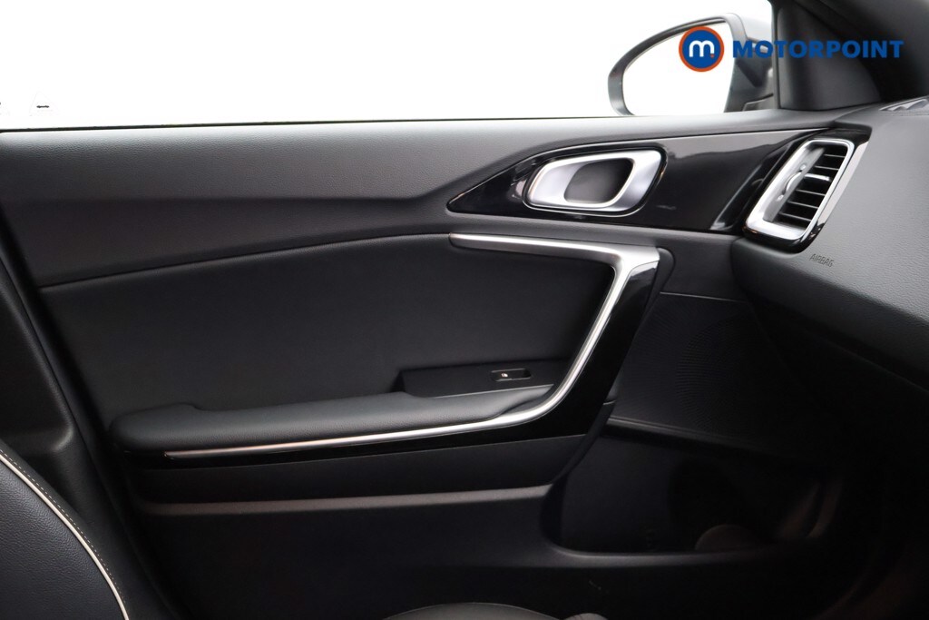 Used Kia Ceed 2024 for sale - 77814761: Photo 25