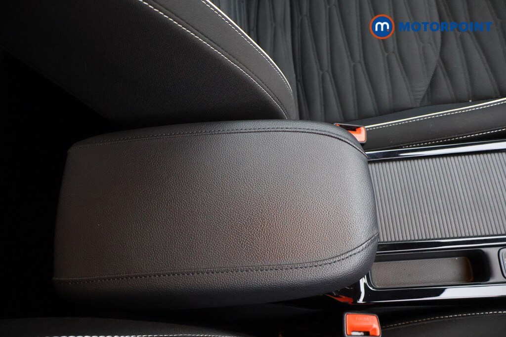 Used Kia Ceed 2024 for sale - 77814761: Photo 26