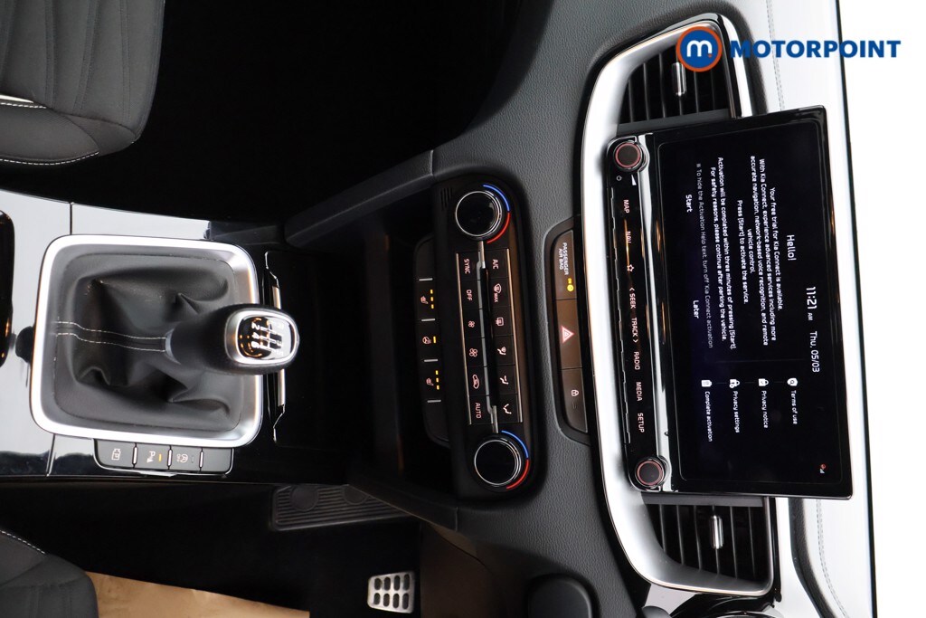 Used Kia Ceed 2024 for sale - 77814761: Photo 27